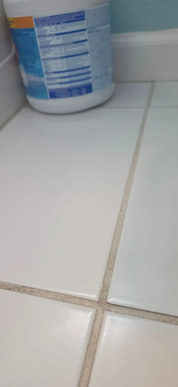 After — House Cleaning in Sacramento, CA — September 2026