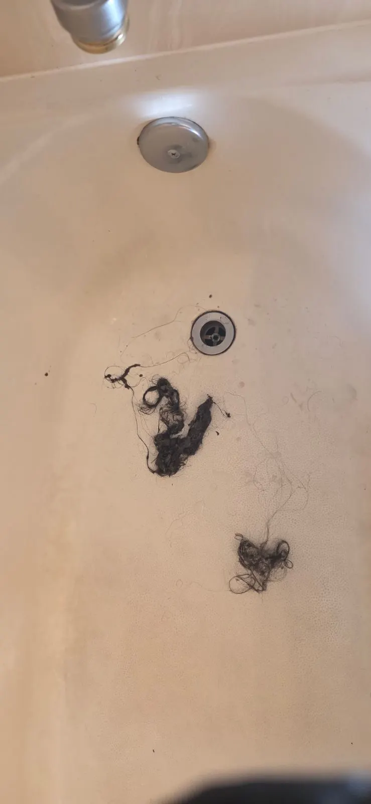 Before — House Cleaning in Sacramento, CA — September 2026