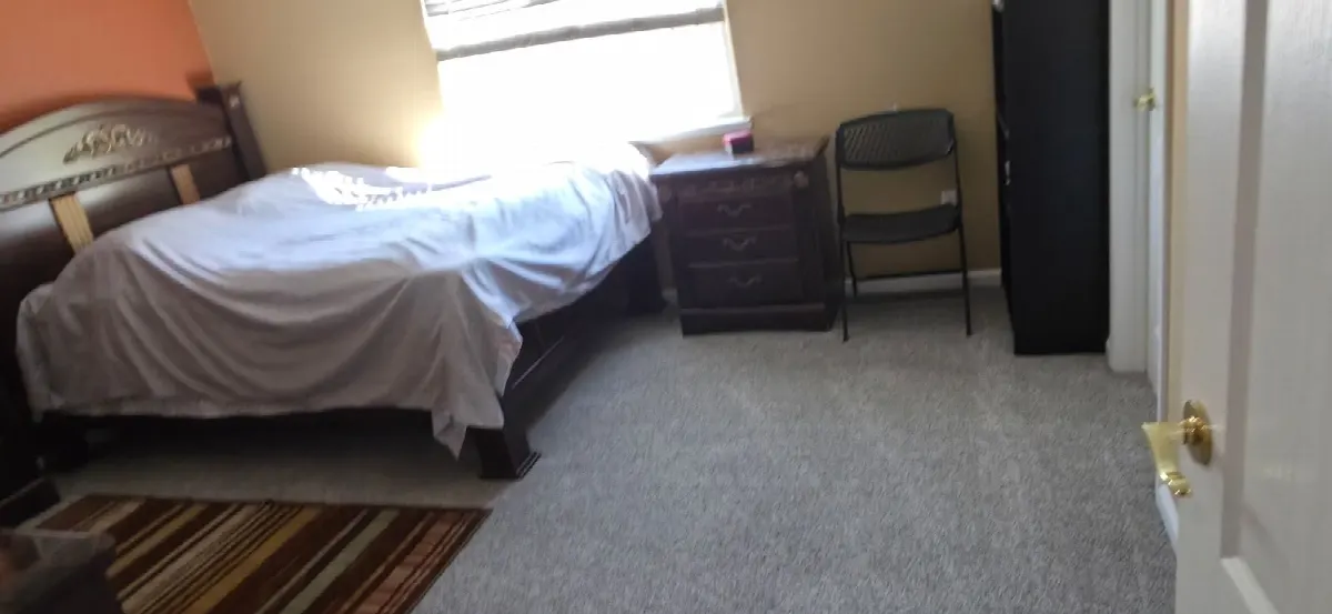 After — House Cleaning in Sacramento, CA — September 2026