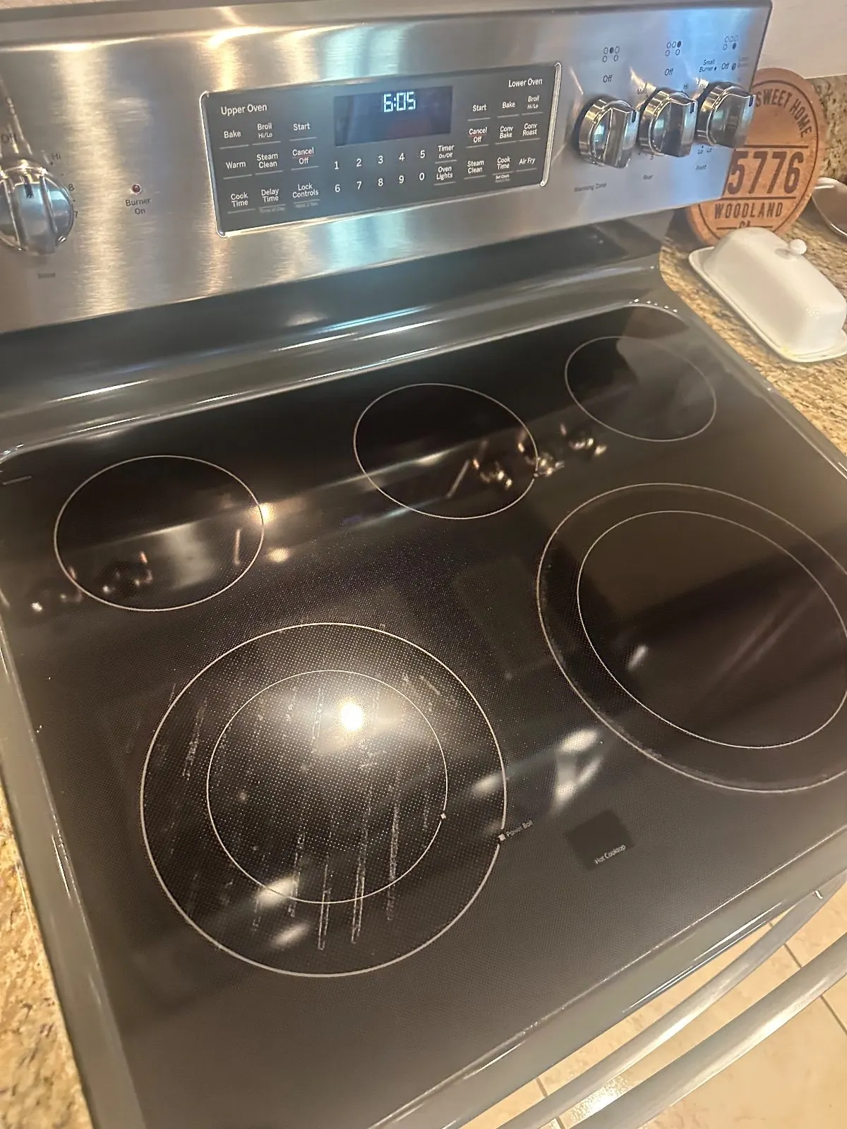 After — House Cleaning in Woodland, CA — September 2026