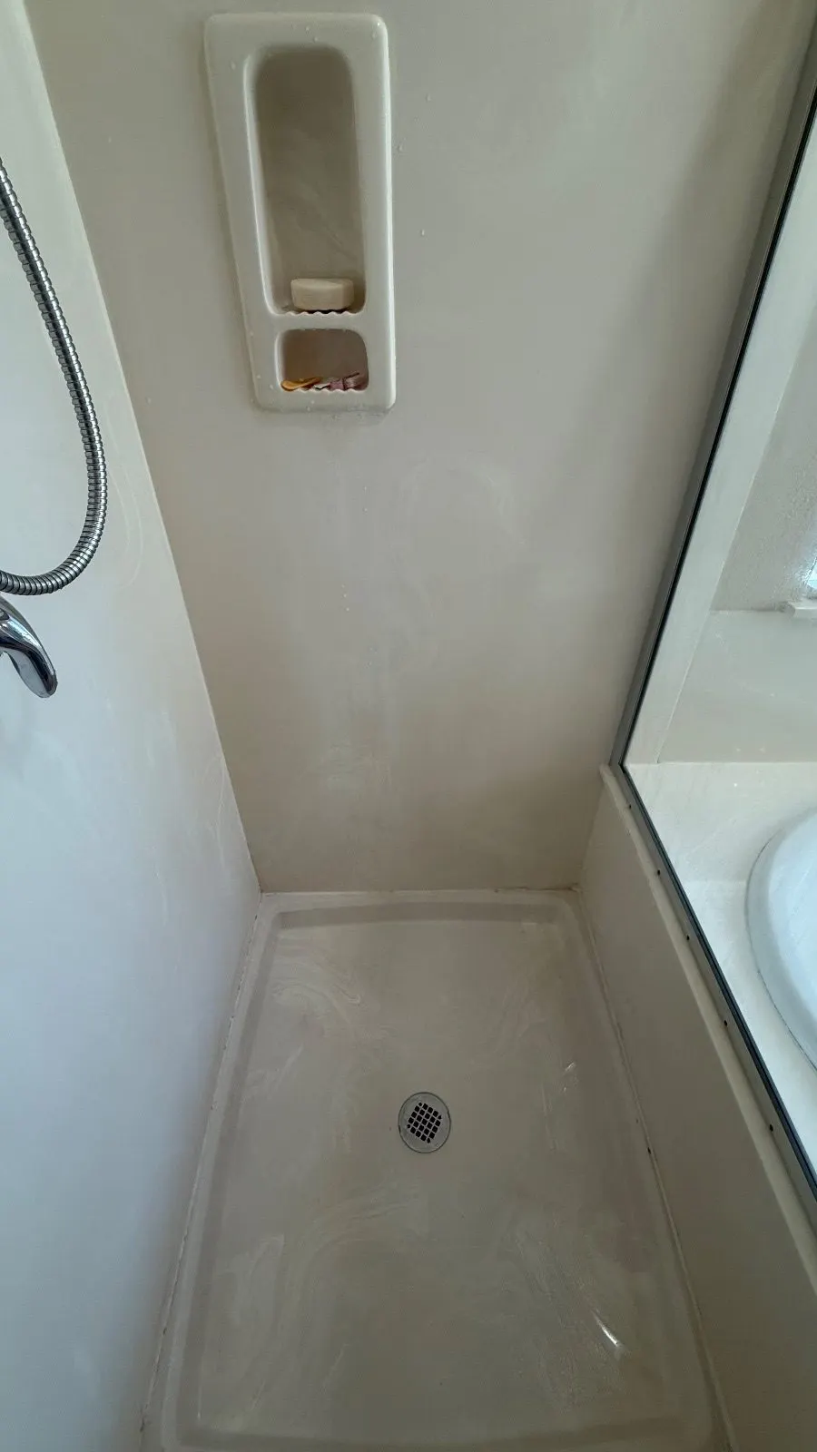 After — House Cleaning in Sacramento, CA — September 2026