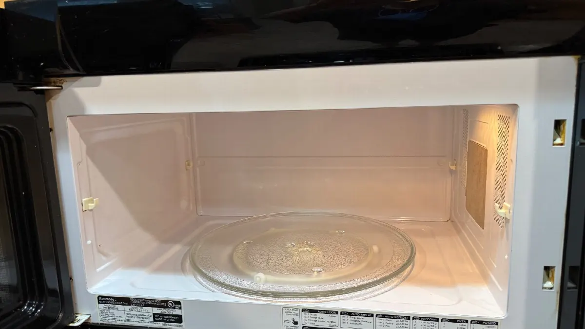 After — House Cleaning in Sacramento, CA — September 2026