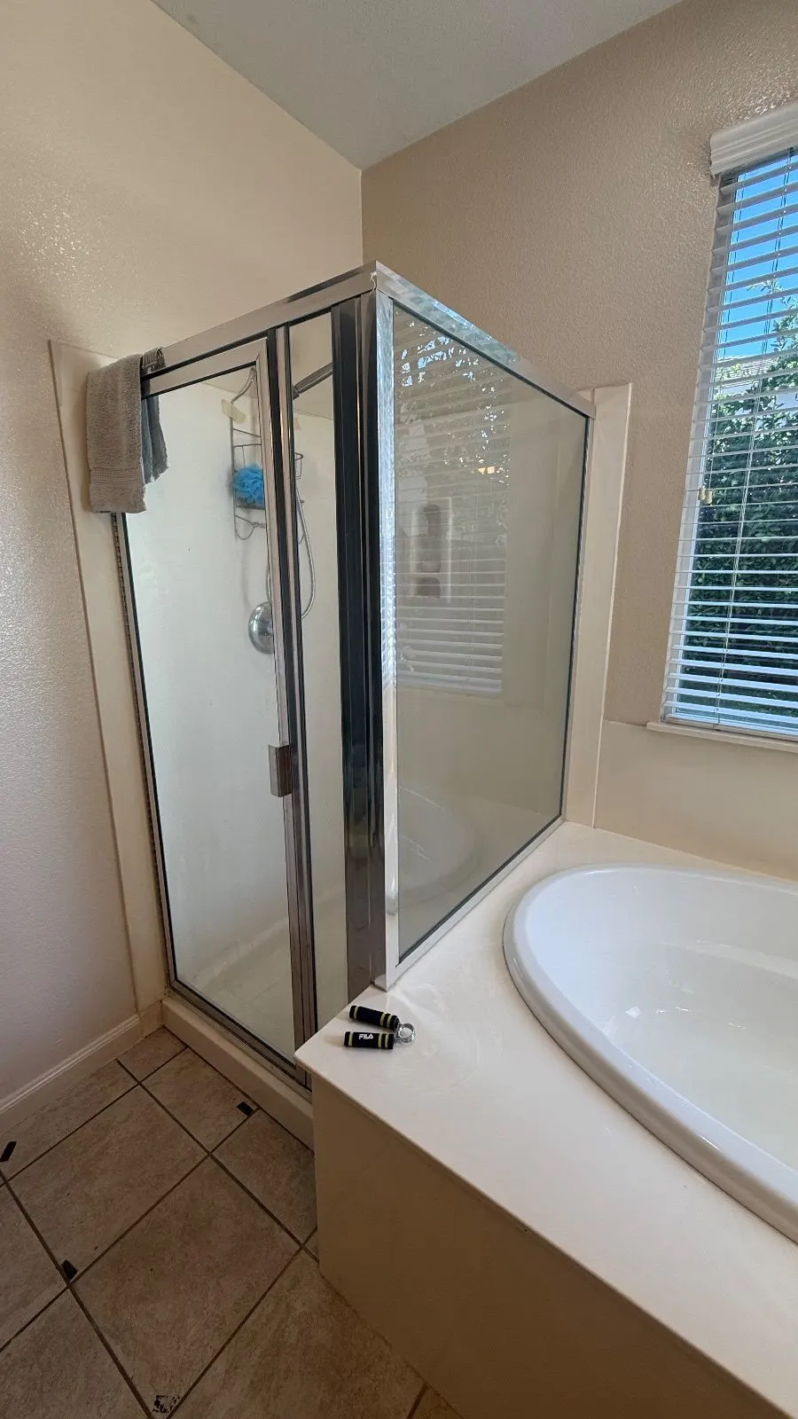 After — House Cleaning in Sacramento, CA — September 2026