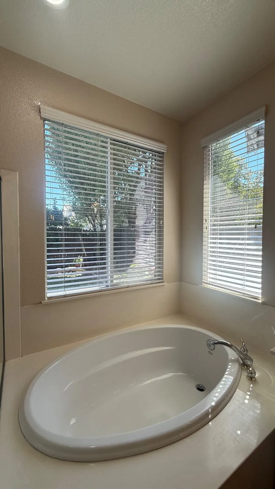 After — House Cleaning in Sacramento, CA — September 2026
