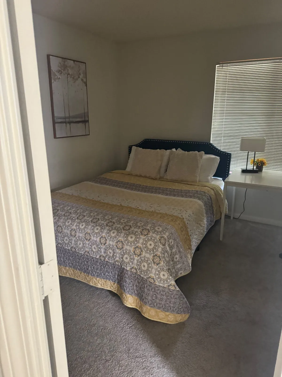 After — House Cleaning in Folsom, CA — September 2026