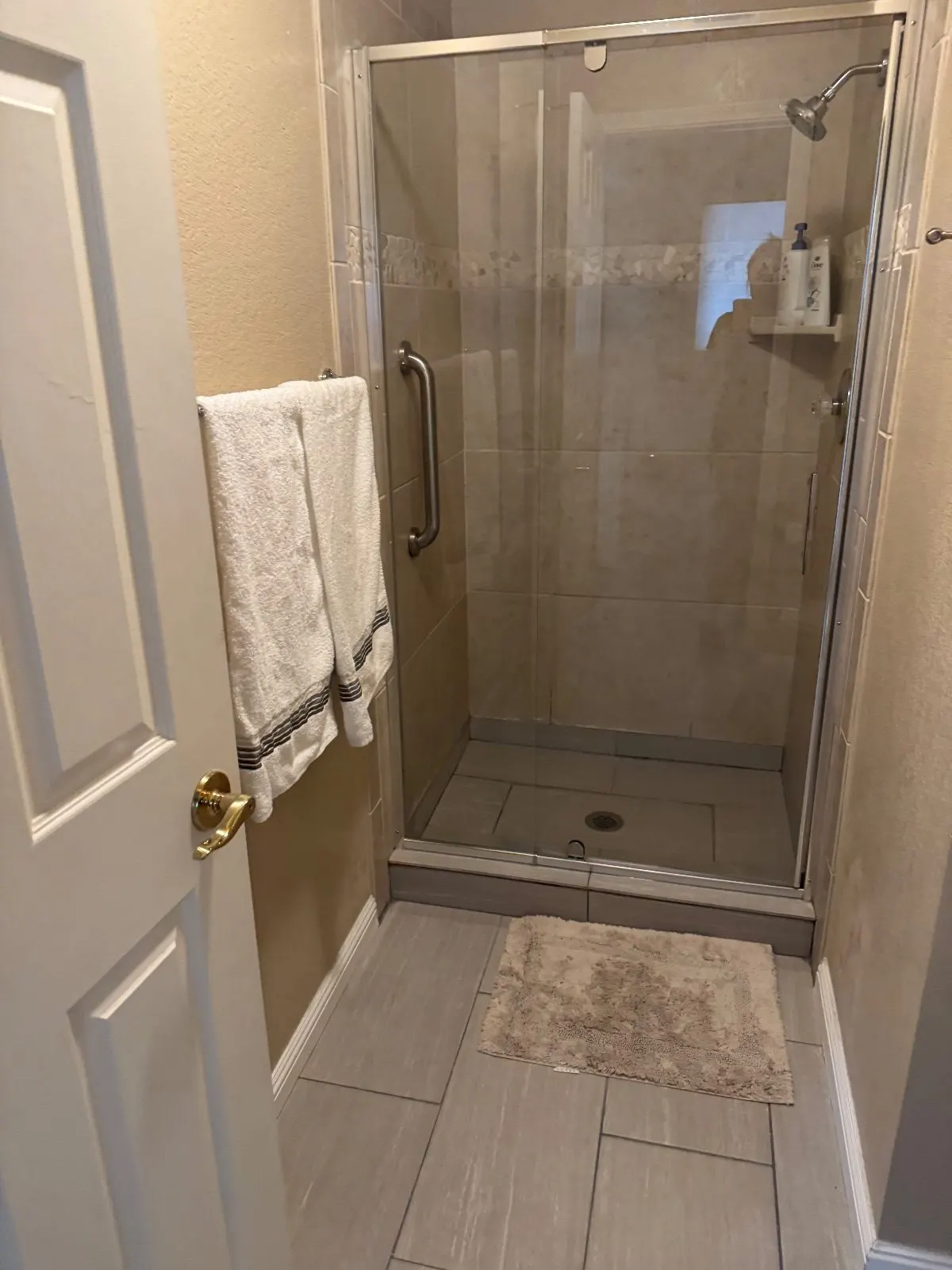 Before — House Cleaning in Folsom, CA — September 2026