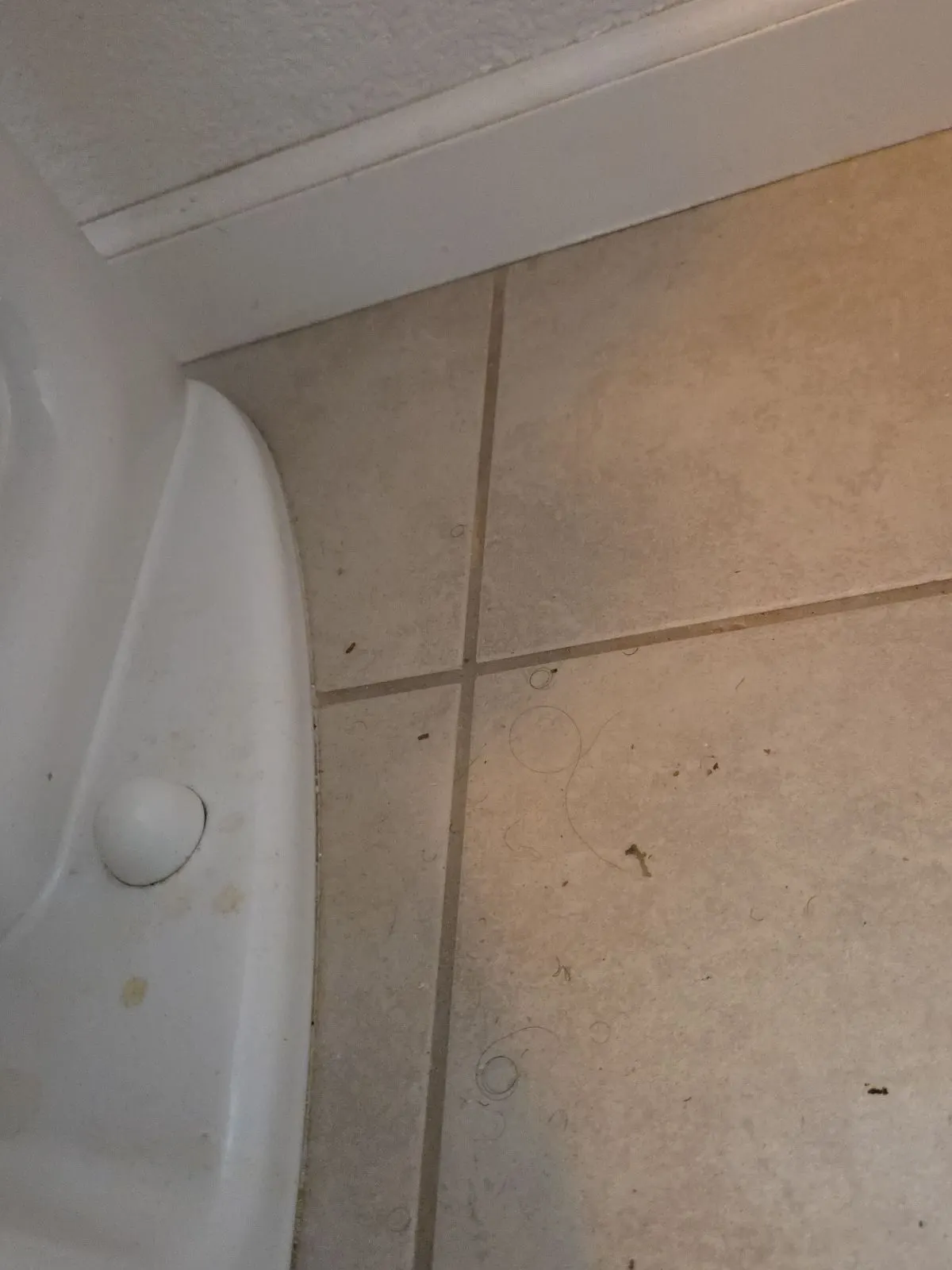Before — House Cleaning in West Sacramento, CA — July 2026