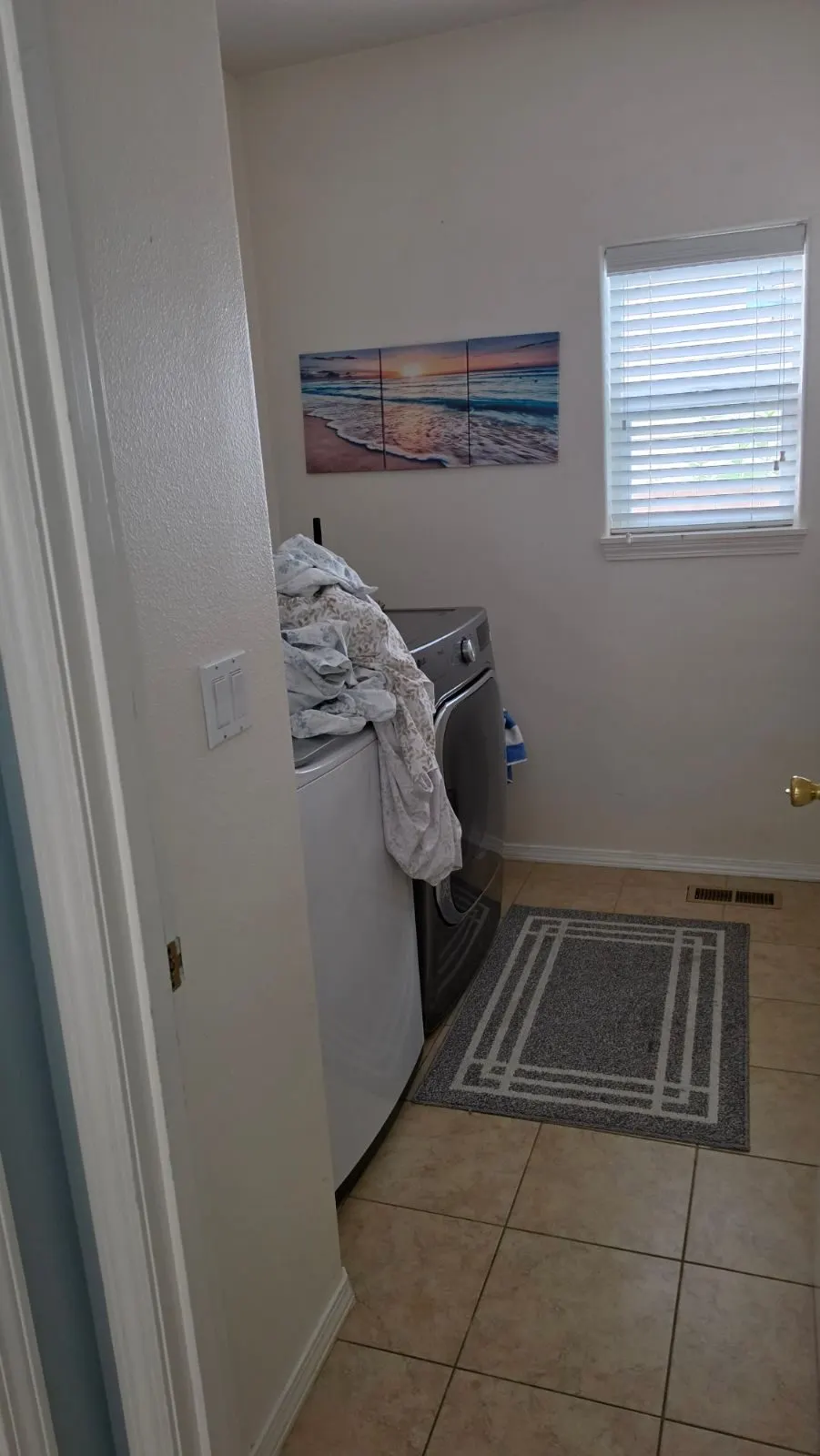Before — House Cleaning in Clackamas, OR — September 2026