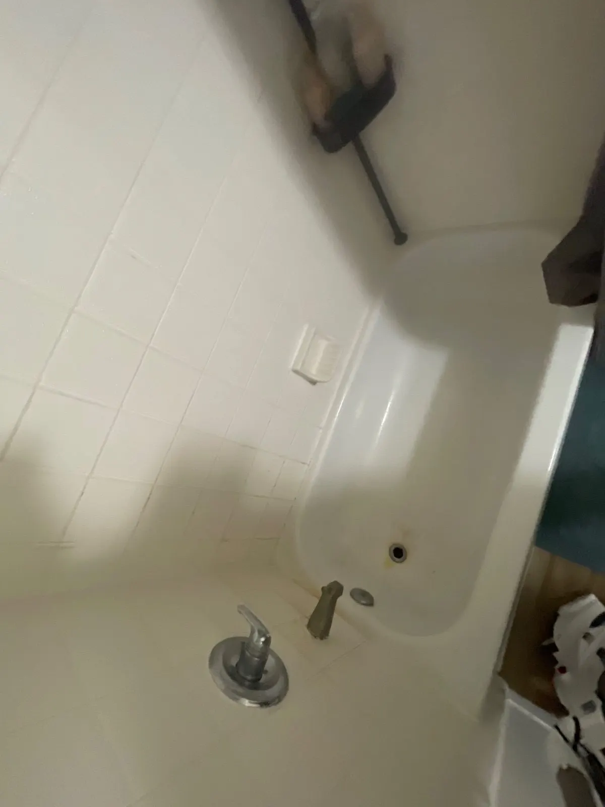 Before — House Cleaning in Davis, CA — September 2026