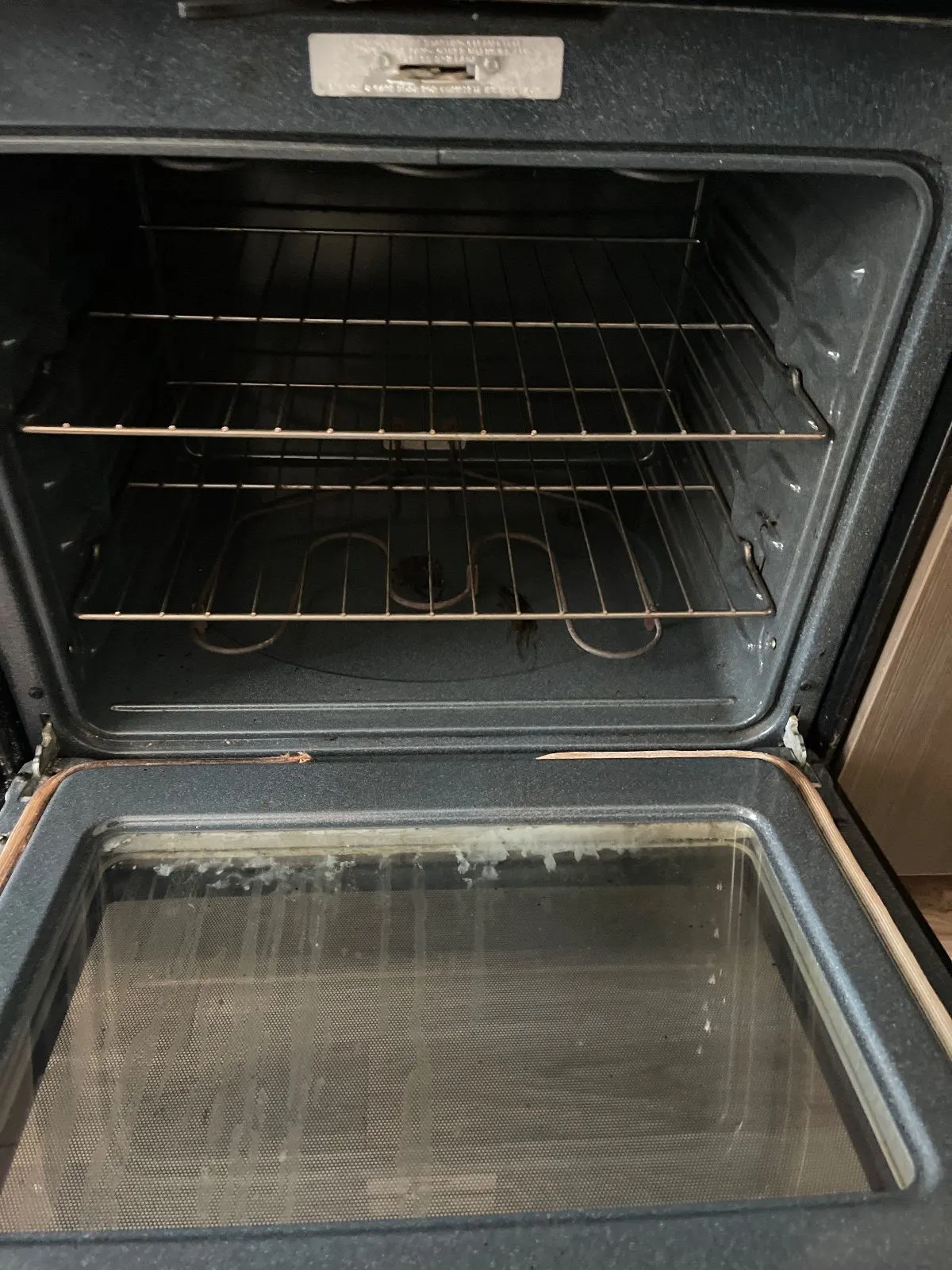 Before — House Cleaning in Davis, CA — September 2026