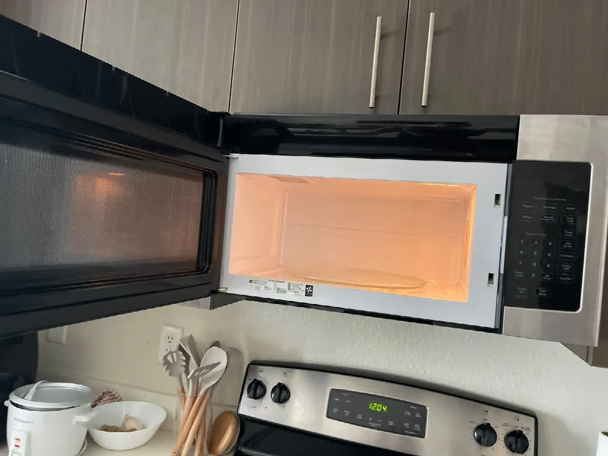 Before — House Cleaning in Davis, CA — September 2026