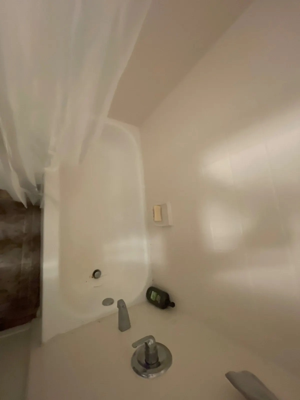 Before — House Cleaning in Davis, CA — September 2026