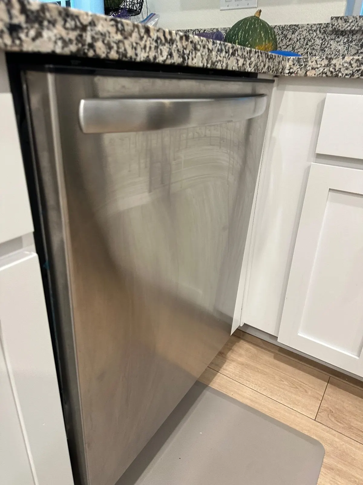 Before — House Cleaning in West Sacramento, CA — September 2026