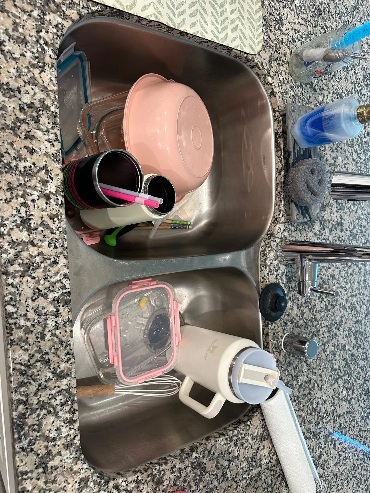 Before — House Cleaning in West Sacramento, CA — September 2026