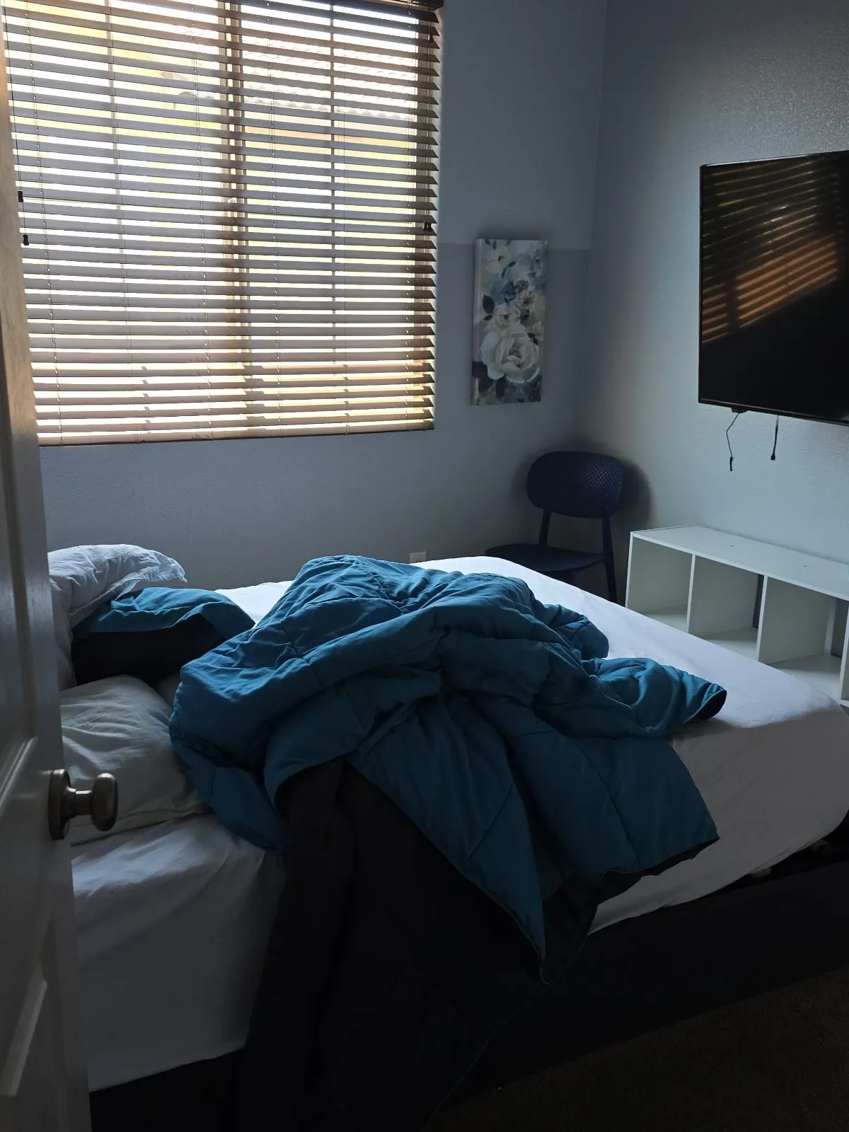 Before — House Cleaning in West Sacramento, CA — July 2026