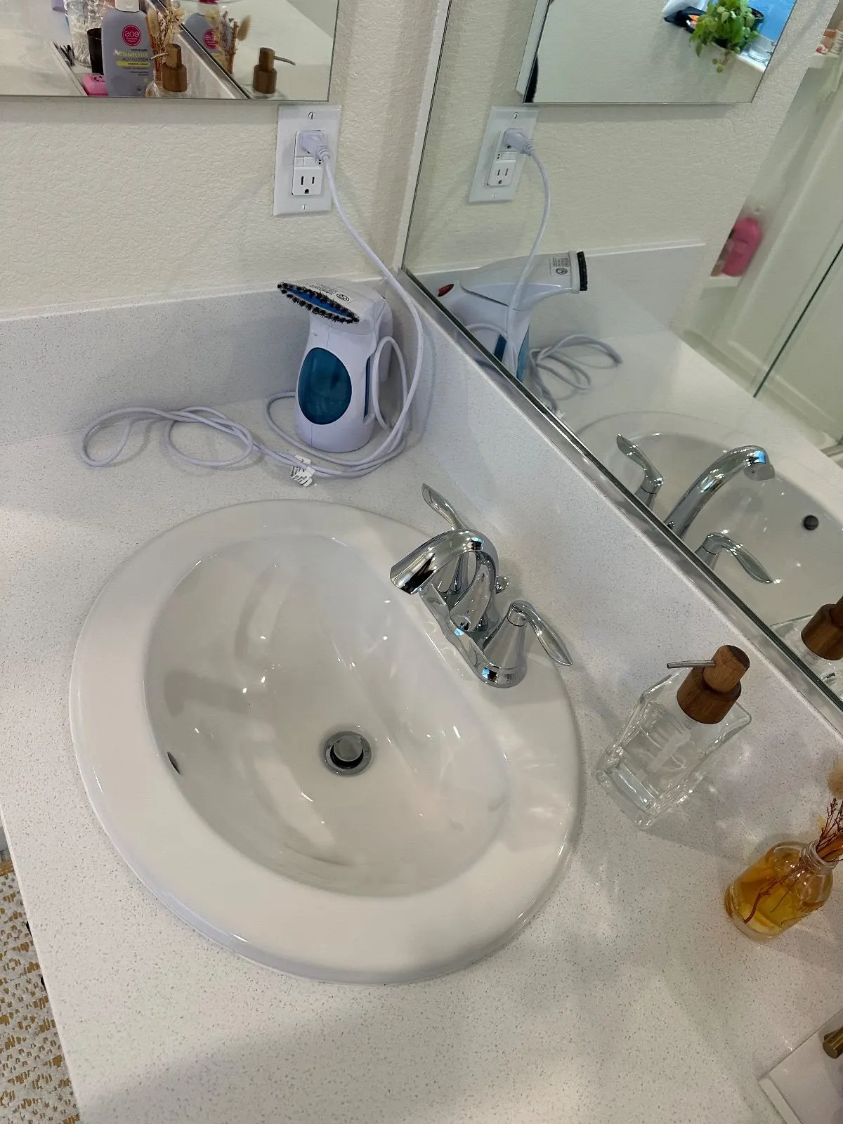 After — House Cleaning in West Sacramento, CA — September 2026