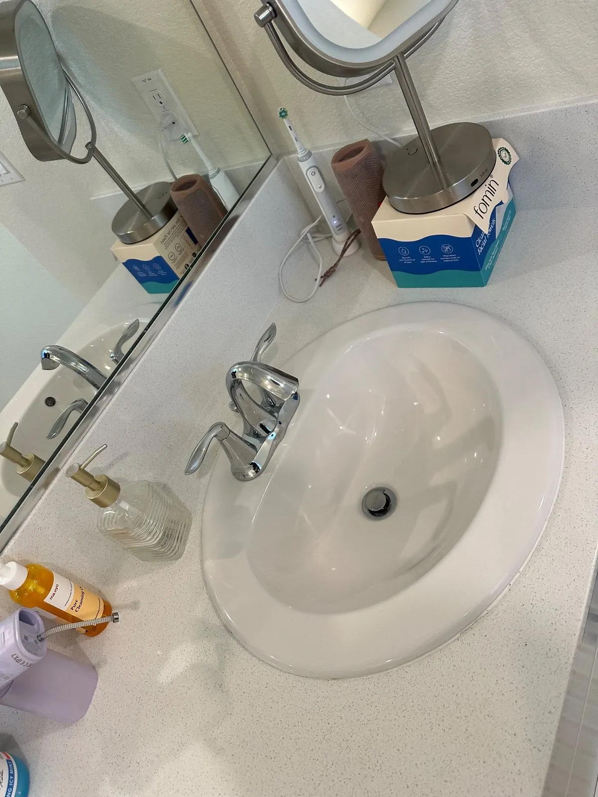 After — House Cleaning in West Sacramento, CA — September 2026