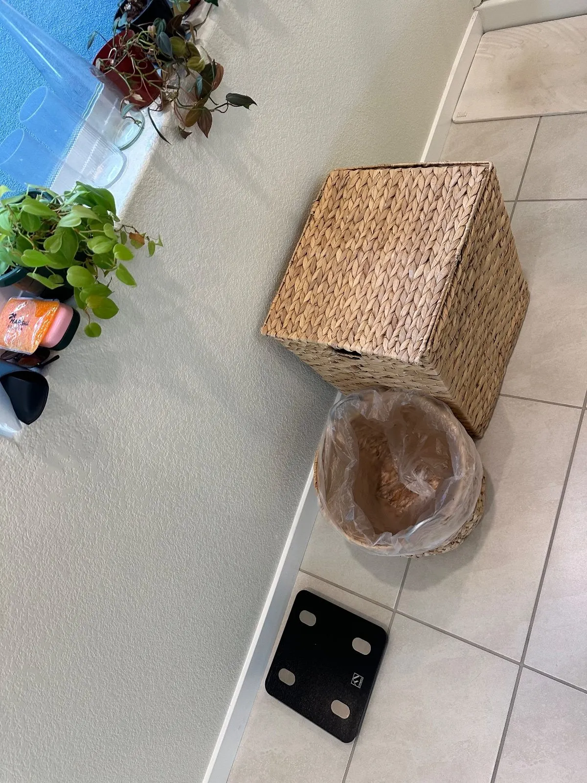 After — House Cleaning in West Sacramento, CA — September 2026