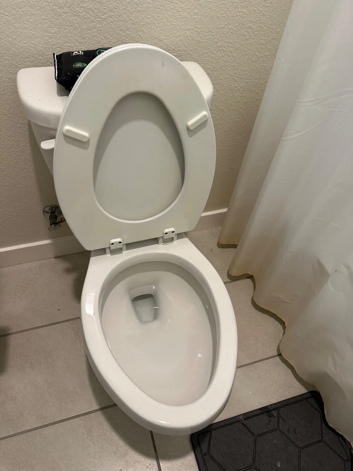 After — House Cleaning in West Sacramento, CA — September 2026