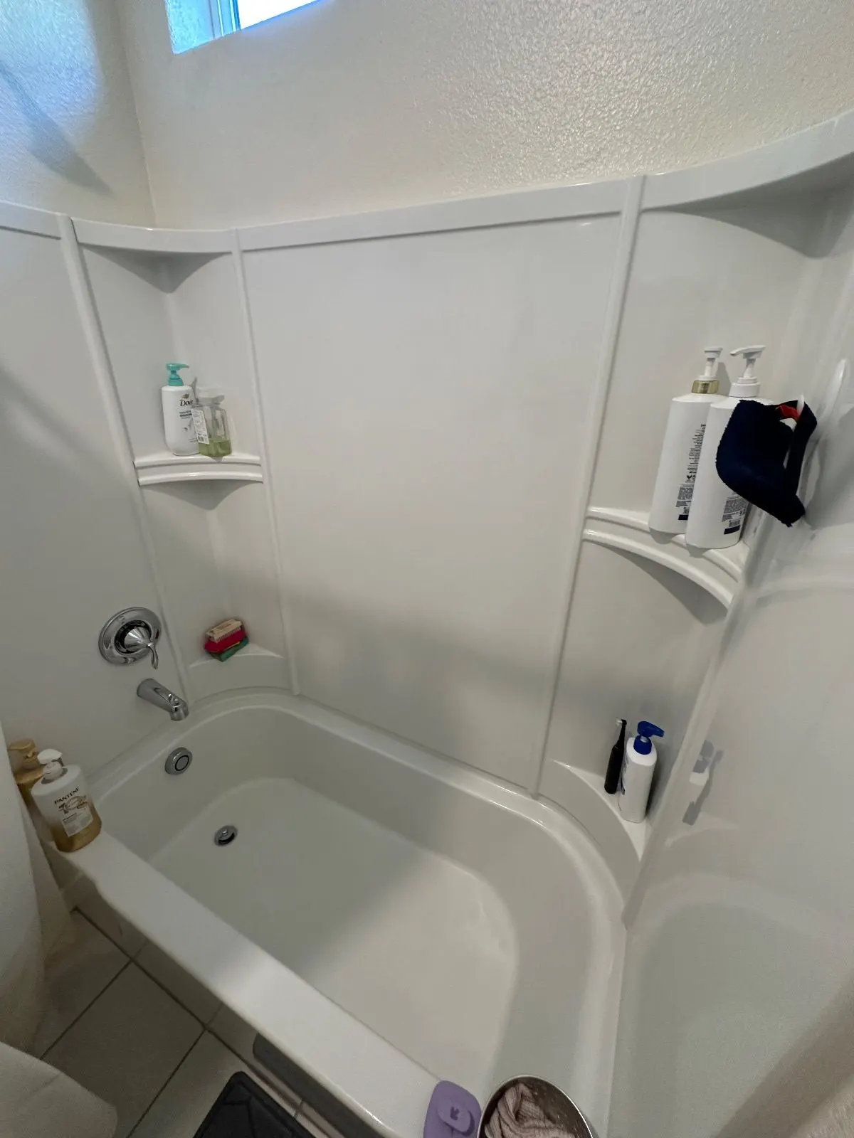 After — House Cleaning in West Sacramento, CA — September 2026