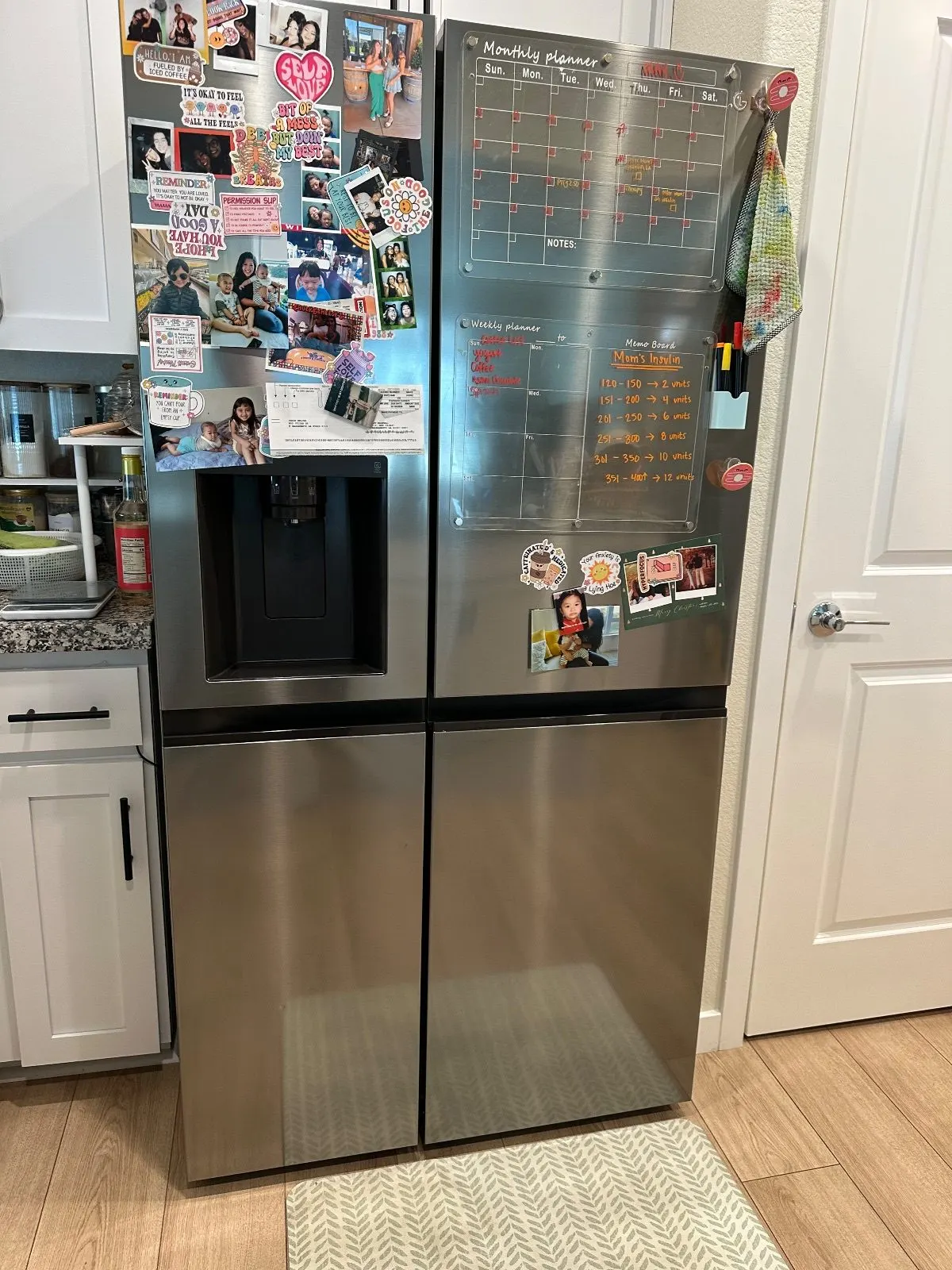 After — House Cleaning in West Sacramento, CA — September 2026