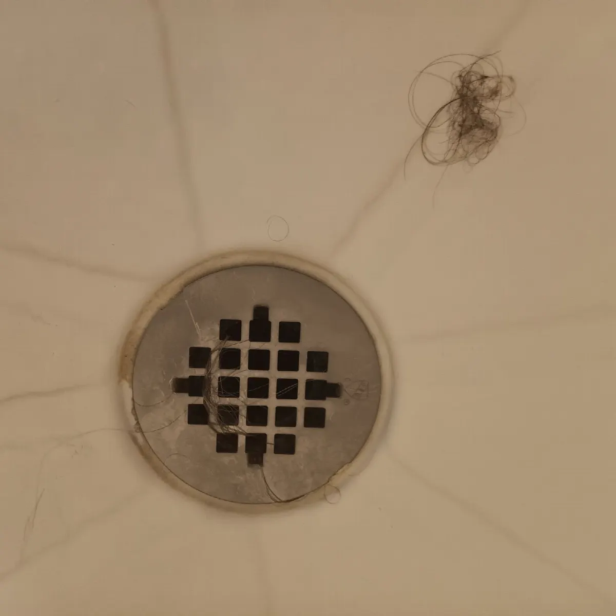 Before — House Cleaning in Sacramento, CA — September 2026