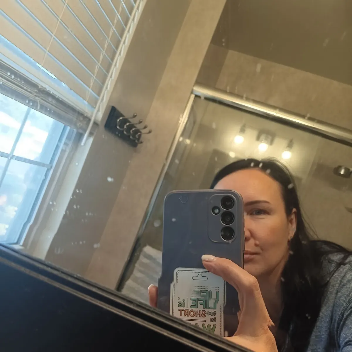 Before — House Cleaning in Sacramento, CA — September 2026