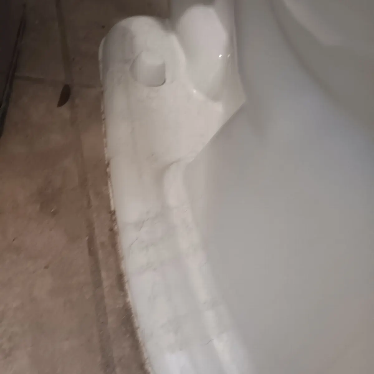 Before — House Cleaning in Sacramento, CA — September 2026