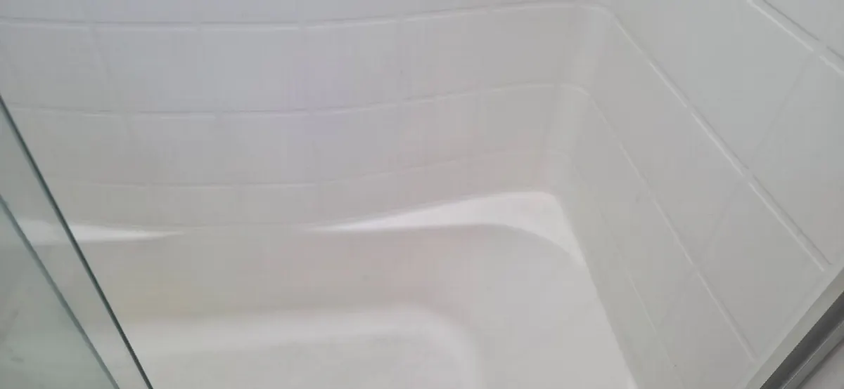 After — House Cleaning in West Sacramento, CA — July 2026
