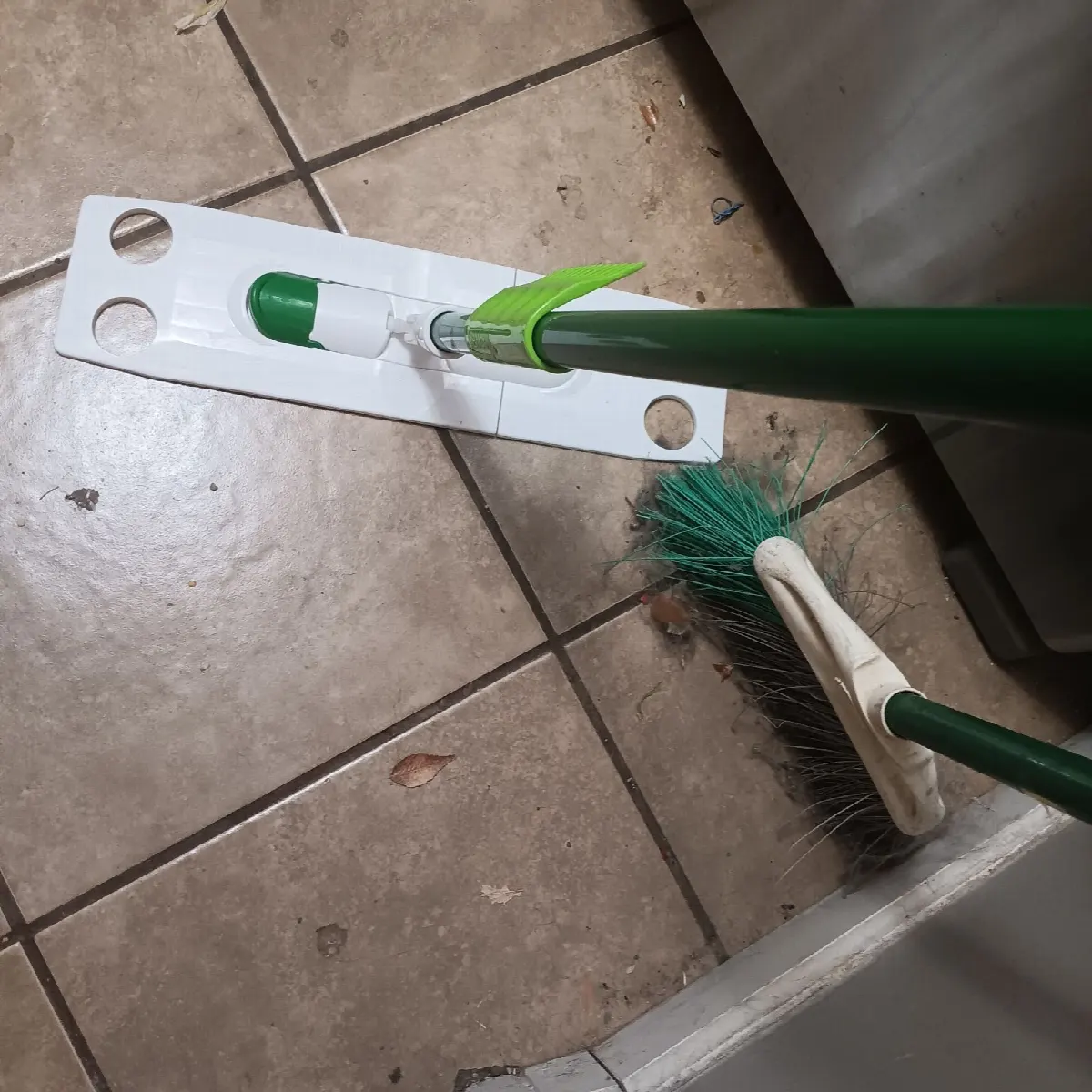 Before — House Cleaning in Sacramento, CA — September 2026