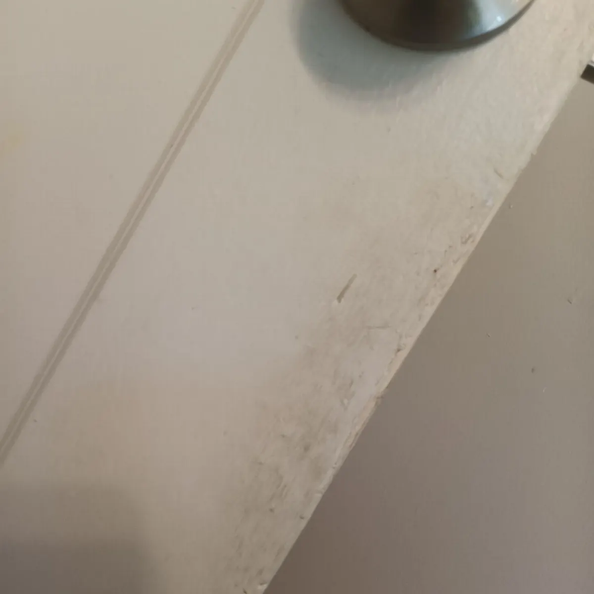 Before — House Cleaning in Sacramento, CA — September 2026
