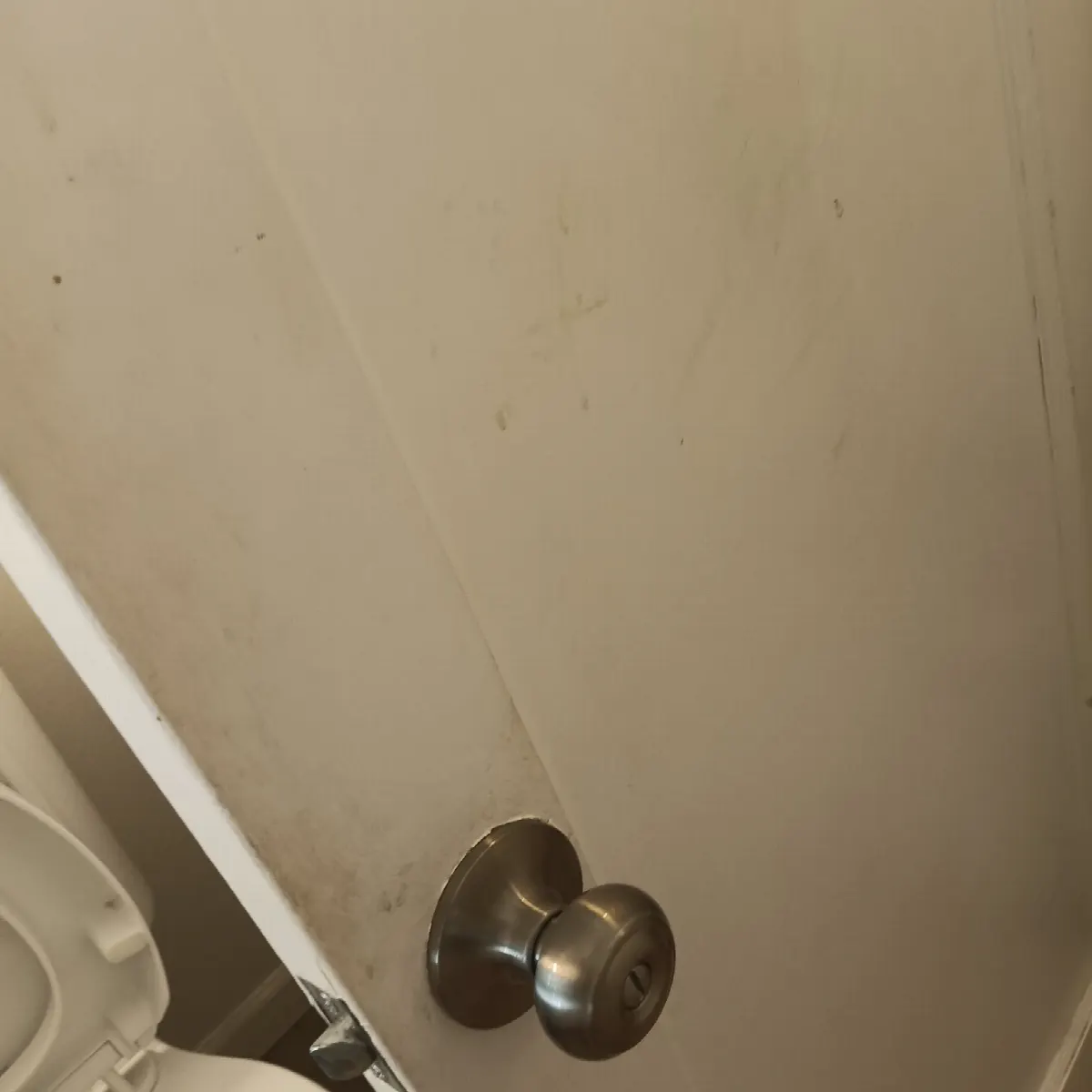 Before — House Cleaning in Sacramento, CA — September 2026