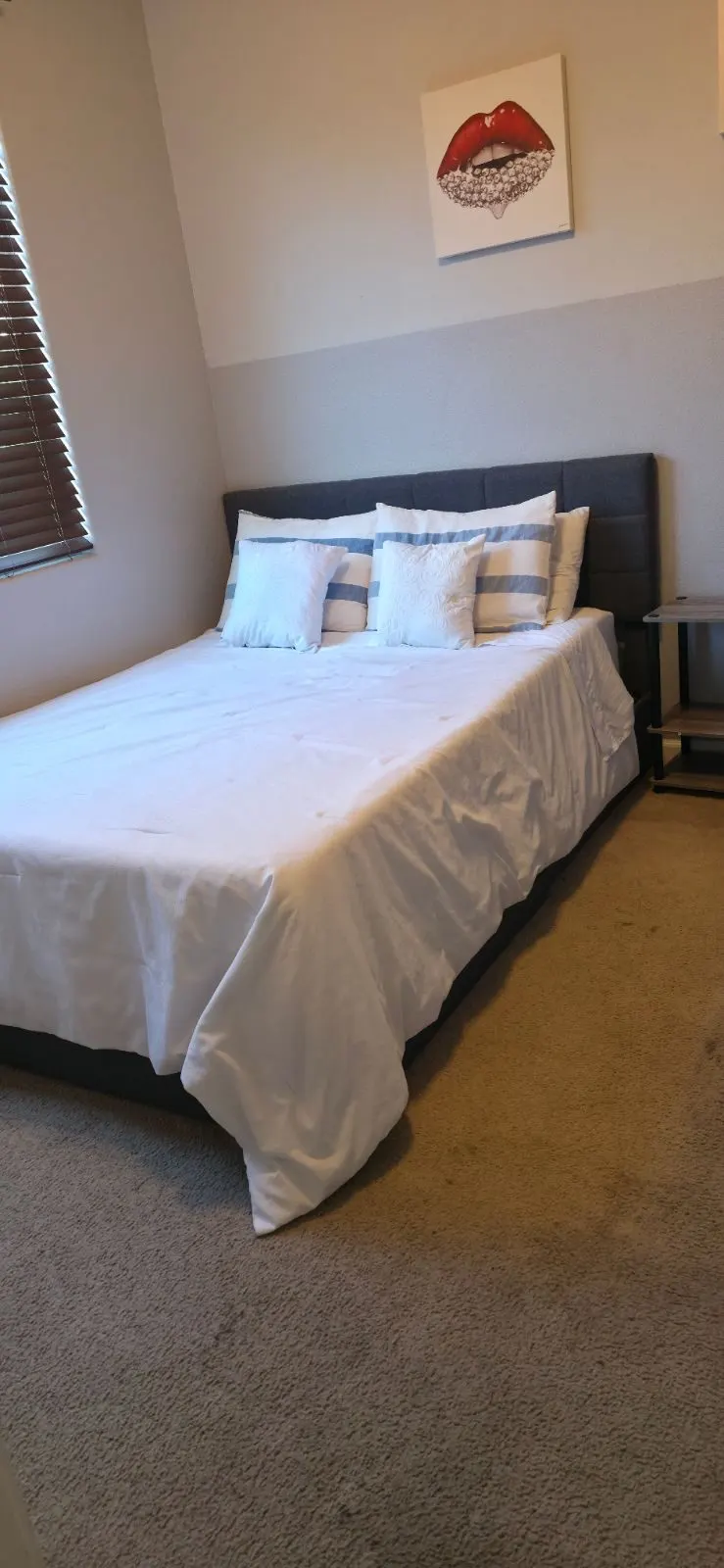 After — House Cleaning in West Sacramento, CA — July 2026