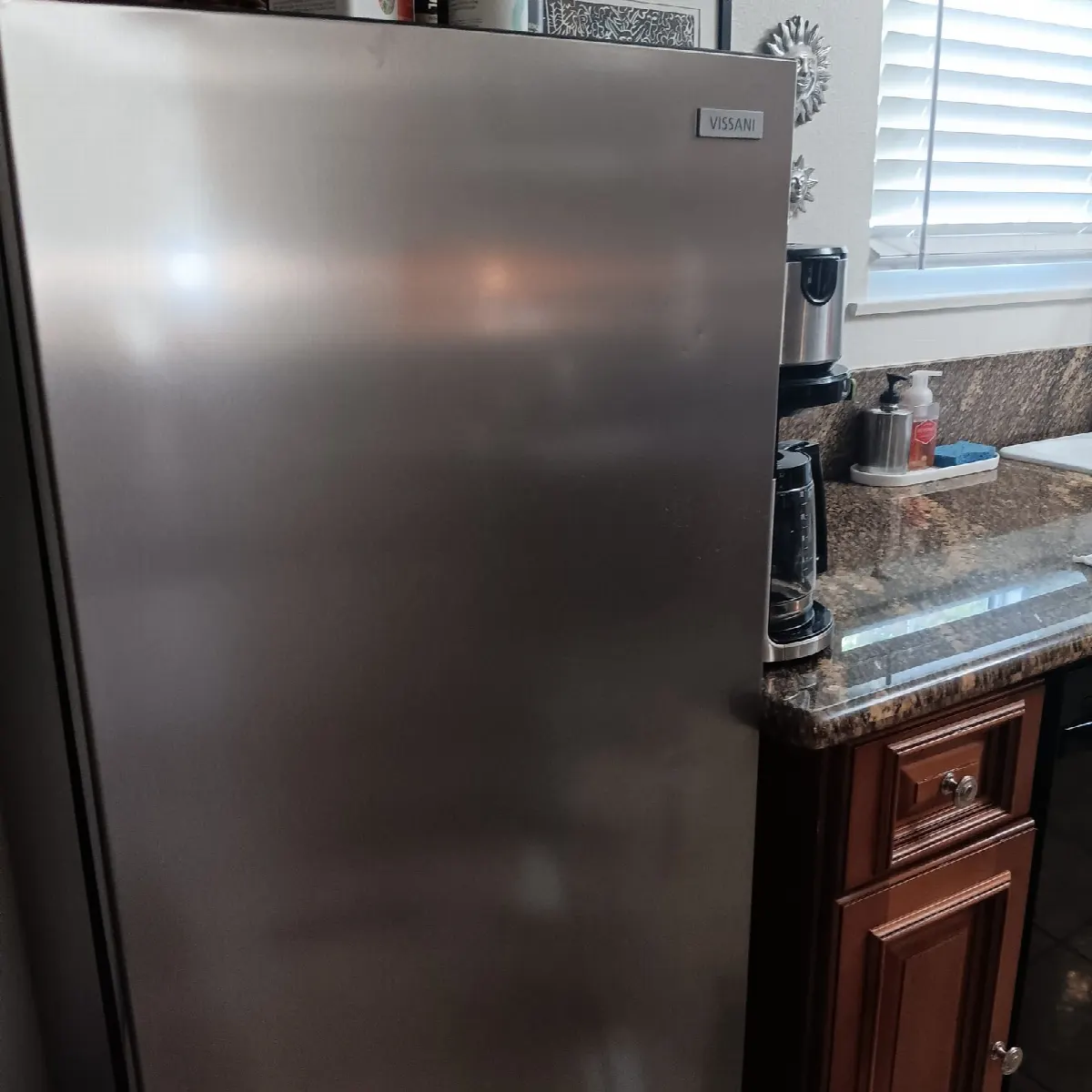 After — House Cleaning in Sacramento, CA — September 2026