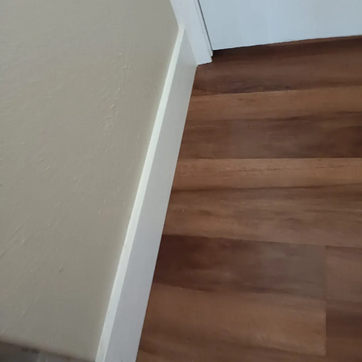 After — House Cleaning in Sacramento, CA — September 2026