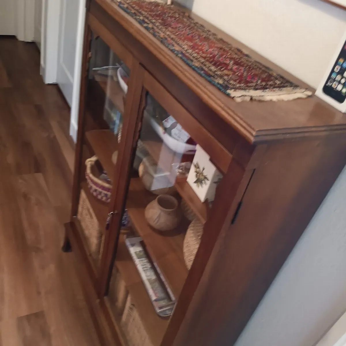 After — House Cleaning in Sacramento, CA — September 2026