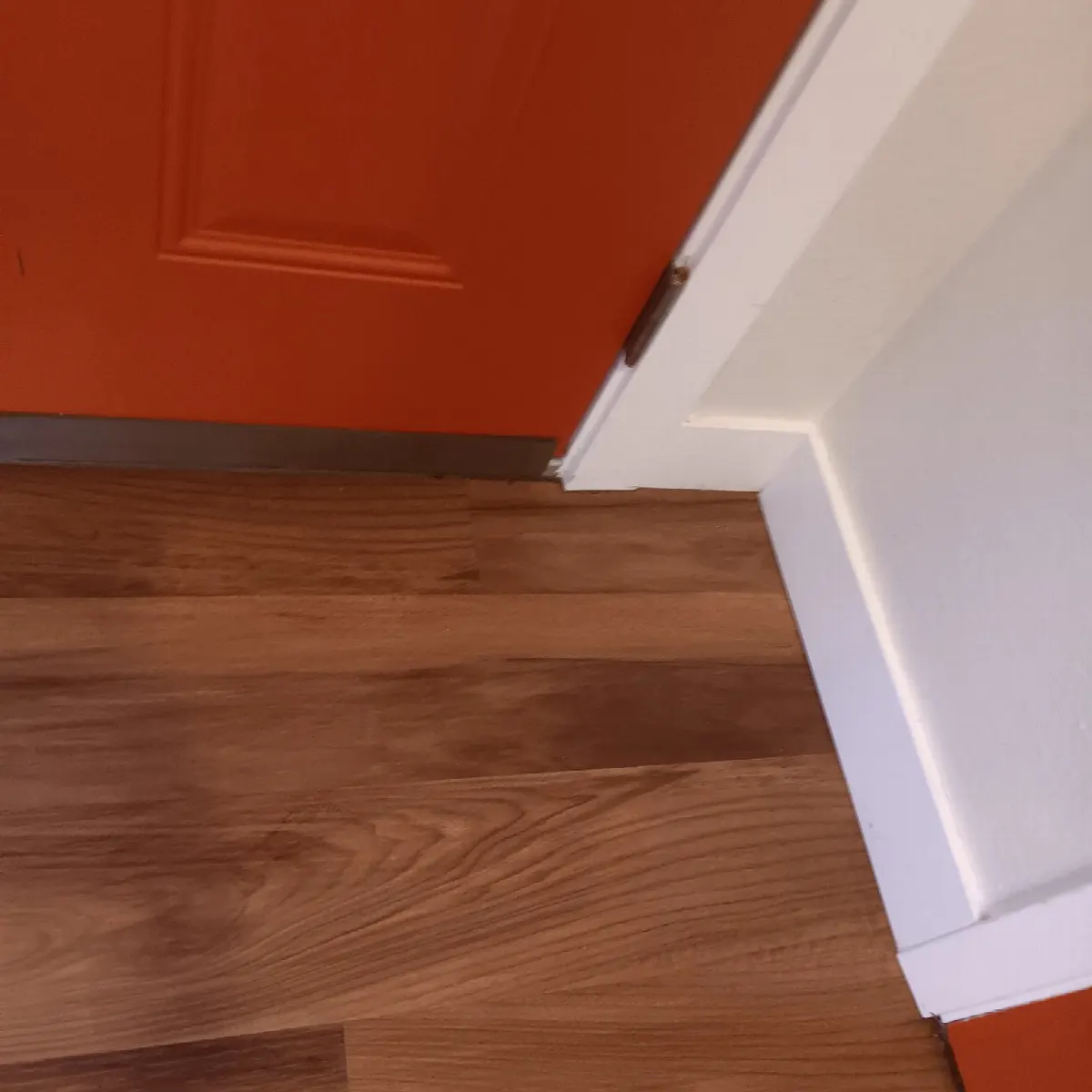 After — House Cleaning in Sacramento, CA — September 2026