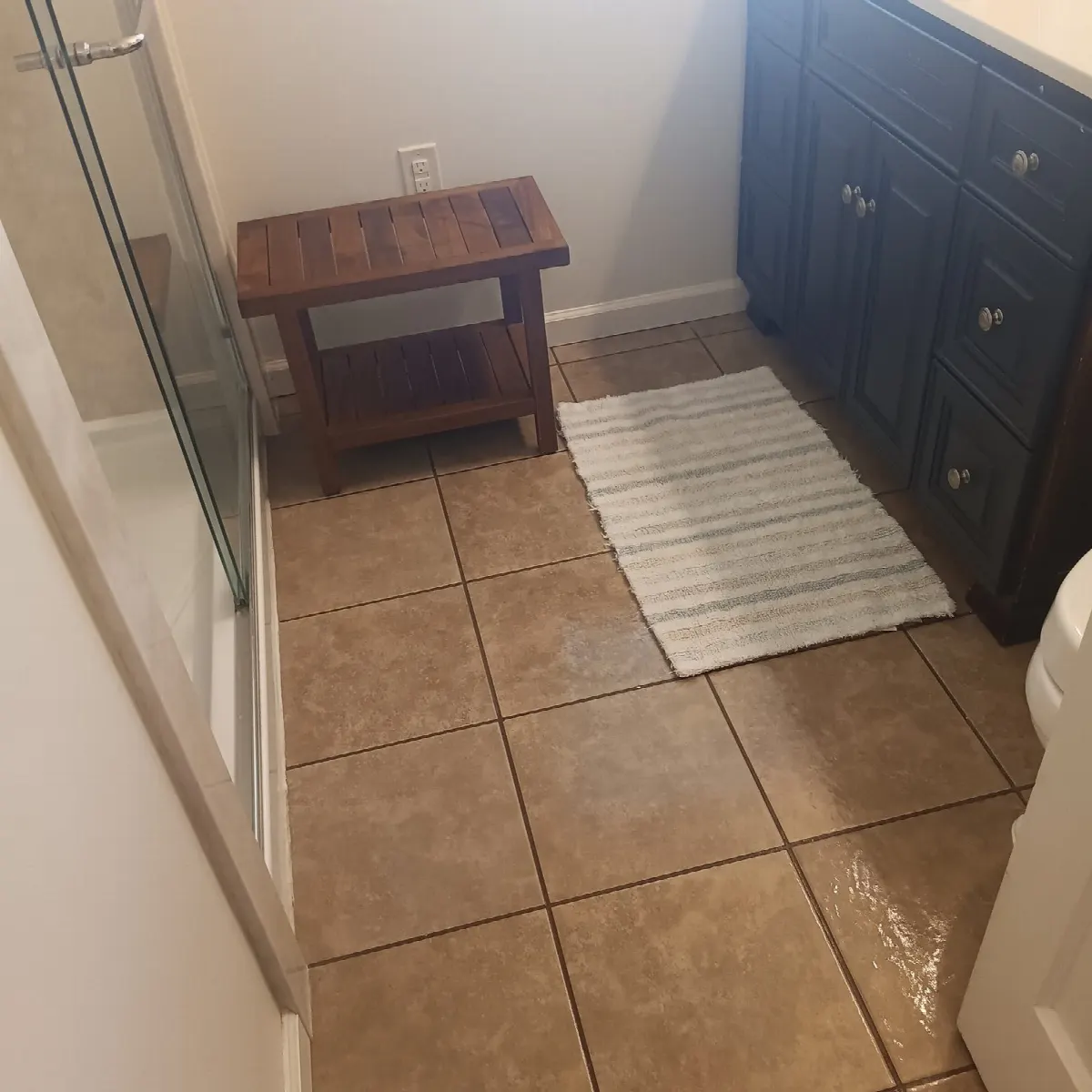 After — House Cleaning in Sacramento, CA — September 2026