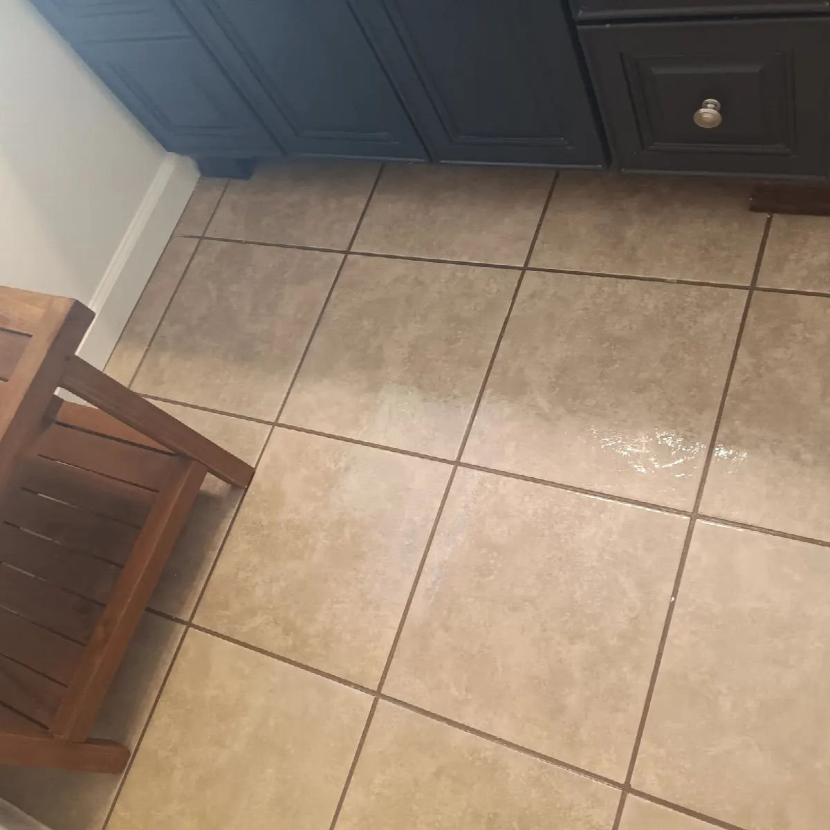 After — House Cleaning in Sacramento, CA — September 2026