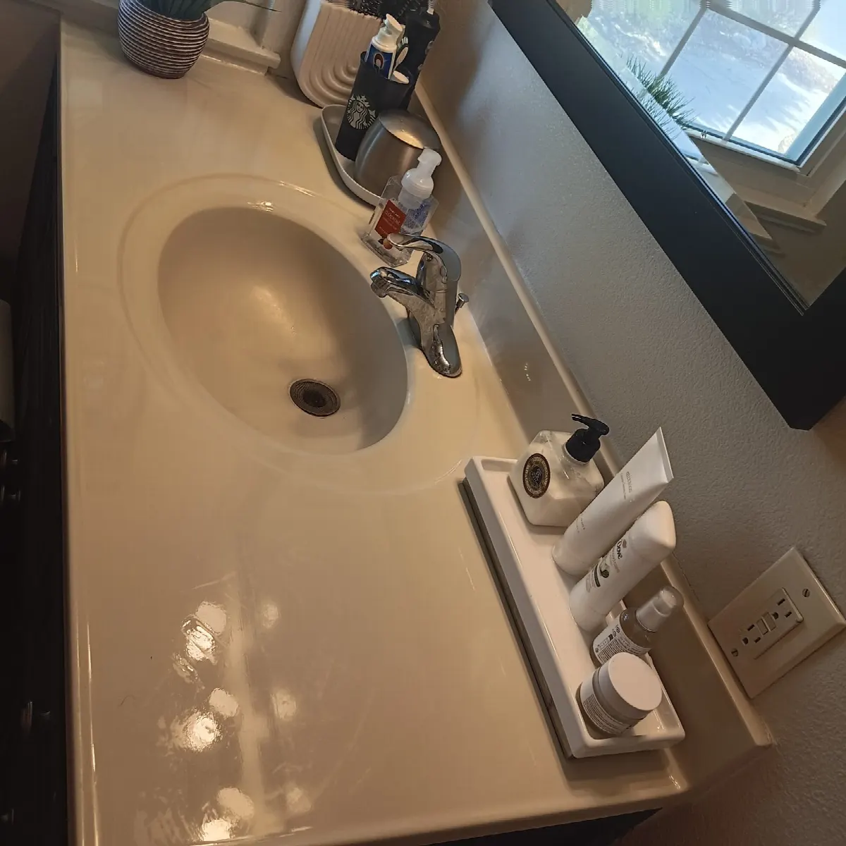 After — House Cleaning in Sacramento, CA — September 2026