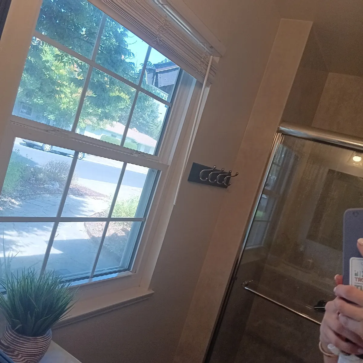 After — House Cleaning in Sacramento, CA — September 2026
