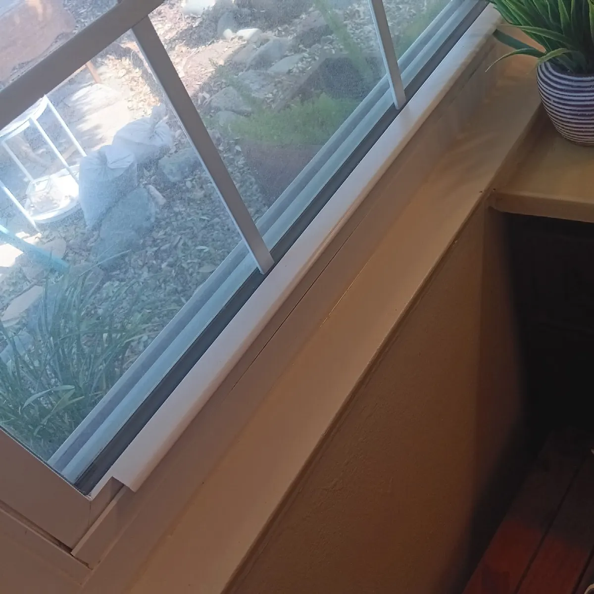 After — House Cleaning in Sacramento, CA — September 2026