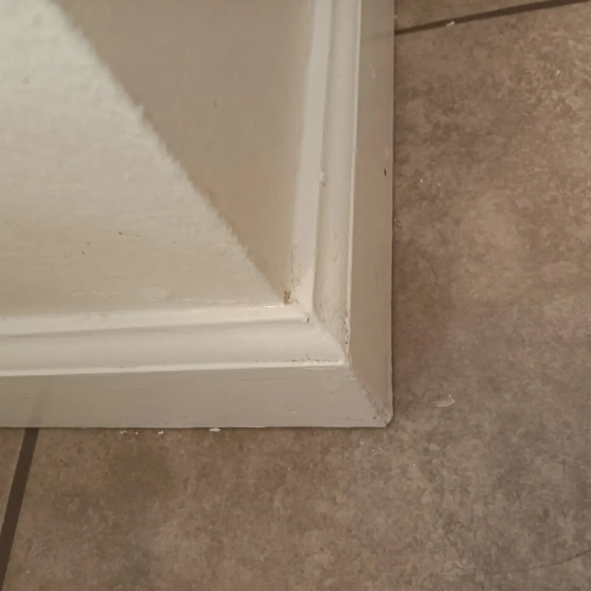 After — House Cleaning in Sacramento, CA — September 2026