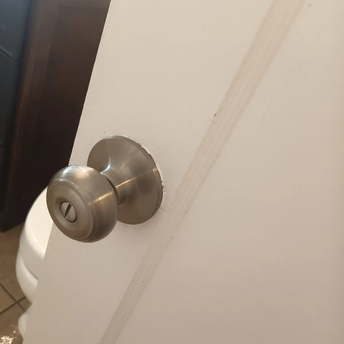 After — House Cleaning in Sacramento, CA — September 2026