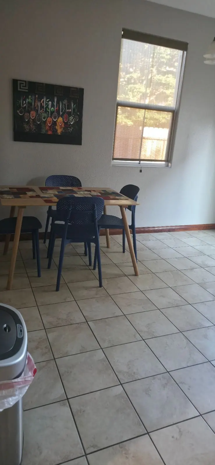 After — House Cleaning in West Sacramento, CA — July 2026