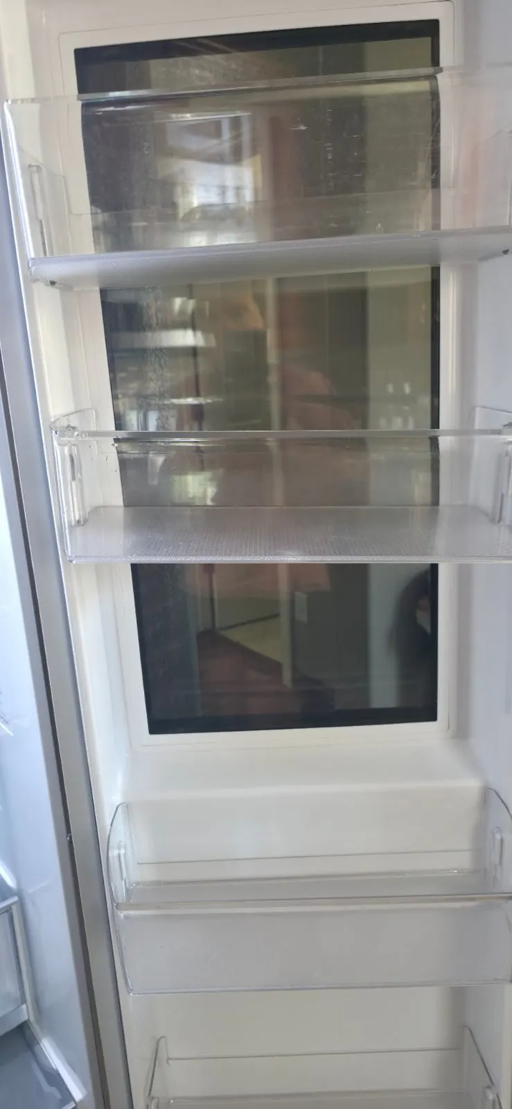 After — House Cleaning in West Sacramento, CA — July 2026
