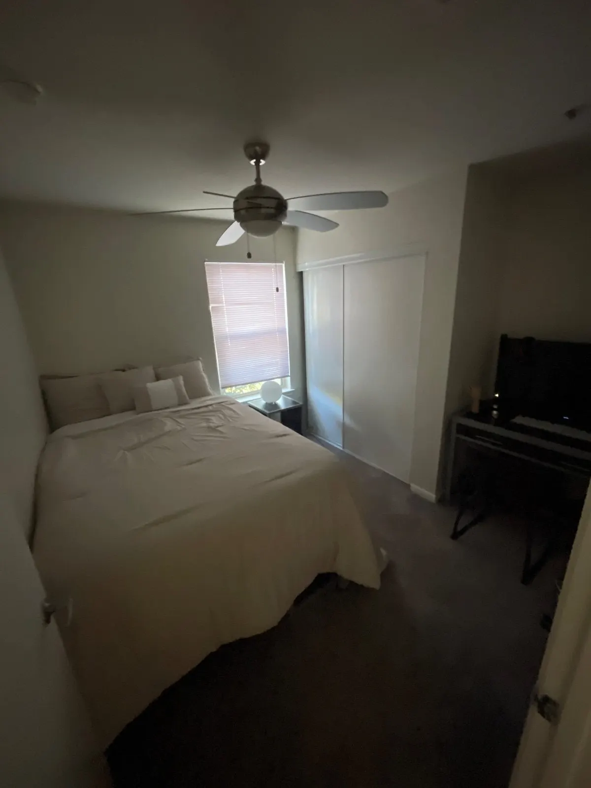 After — House Cleaning in Davis, CA — September 2026