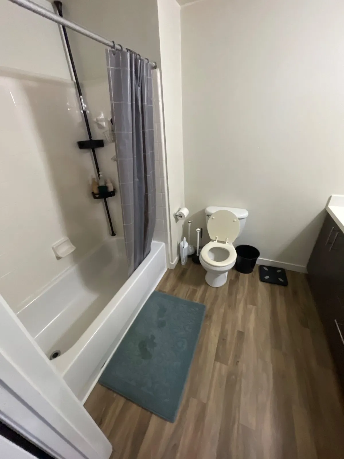 After — House Cleaning in Davis, CA — September 2026