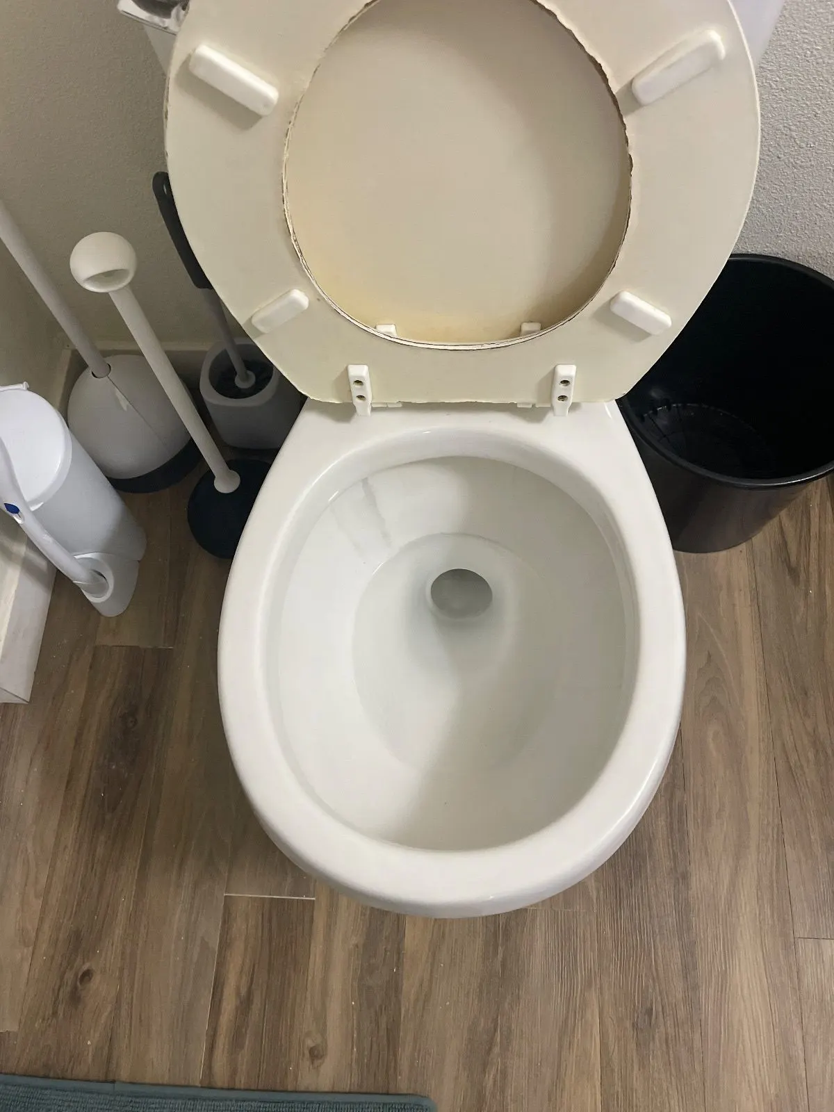 After — House Cleaning in Davis, CA — September 2026