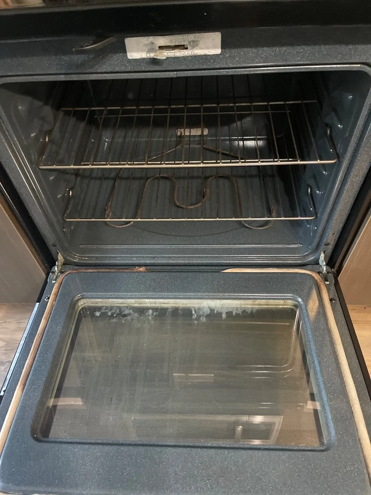 After — House Cleaning in Davis, CA — September 2026